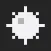 Minesweeper Classic: Retro