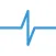 WOL Widget - Notification Center Wake On LAN