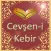 Small Jewshen and Meaning
