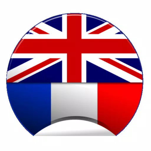 Offline French English Dictionary Translator for Tourists, Language Learners and Students Offline French English Dictionary Translator for Tourists, Language Learners and Students