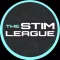 Stim League Mobile