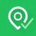 Ucheck.in