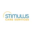 Stimulus Care Services Stimulus Care Services