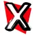Xlive Africa