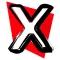 Xlive Africa