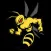 Stinger OneTouch Connect