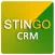 STINGO Cloud Telephony CRM