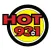 (CIHI-FM) HOT 93.1