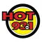 (CIHI-FM) HOT 93.1
