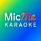 MicMe Karaoke by Stingray