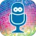 Singing Machine Karaoke