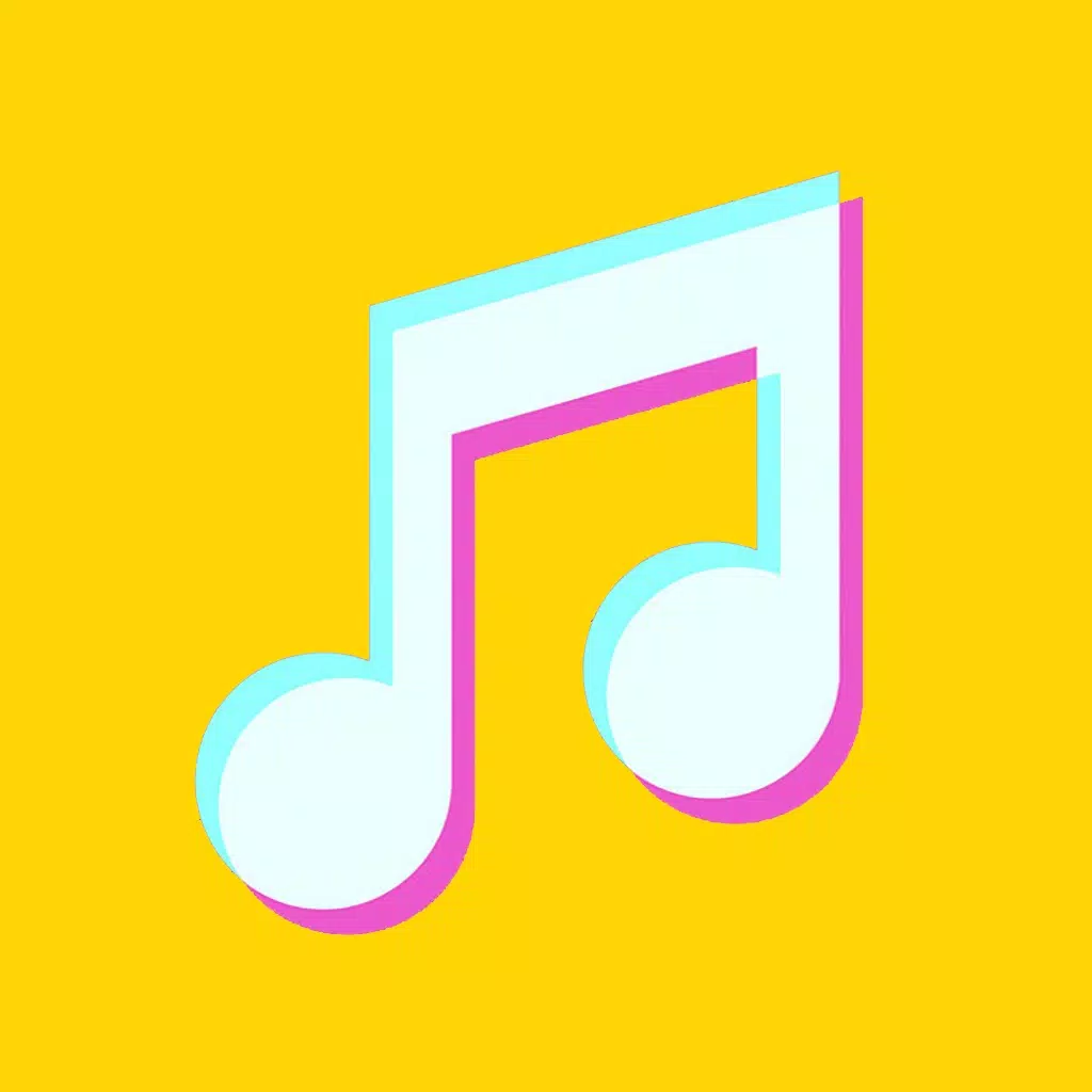 XM - Unlimited Music Streaming XM - Unlimited Music Streaming