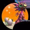 Dragon Surprise Eggs Hatch Egg