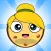 My Squishy Cookie - Lol Doll !