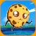 Squishy Cookie.io - Lol !