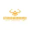Stingswimming1