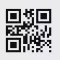 GO Check-In QR