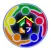Group Organizer Suite