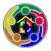 Group Director