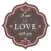 Lovely & Sweet Stickers Set