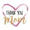 All about Mother's Day Sticker