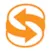 STIR Books