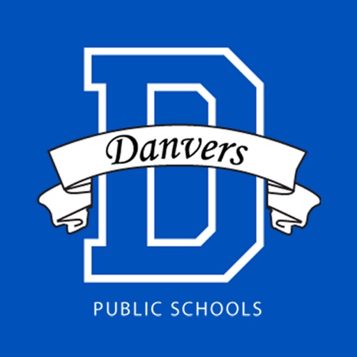 Danvers Public Schools Danvers Public Schools