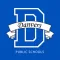 Danvers Public Schools
