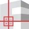 Fullmer Construction