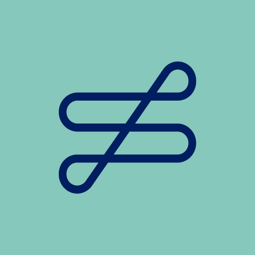 Stitch Fix