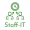 Staff-IT