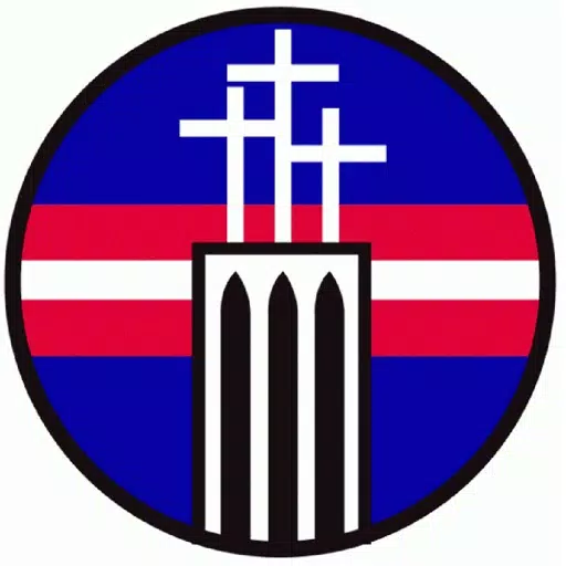 St John Missionary Baptist OKC St John Missionary Baptist OKC