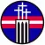 St John Missionary Baptist OKC