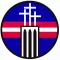 St John Missionary Baptist OKC