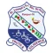 St. Joseph's School, Kanpur