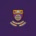St Joseph's College Toowoomba