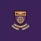 St Joseph's College Toowoomba