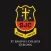 St Joseph's College Geelong