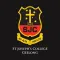 St Joseph's College Geelong