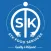 STK Food Services