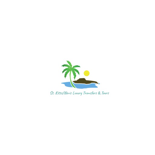 St. Kitts/Nevis Luxury Taxi St. Kitts/Nevis Luxury Taxi