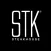 STK Neighborhood Perks