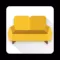 DecAR | AR Interior Decorator