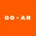 GO-AR