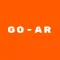 GO-AR