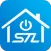 STL Smart Home