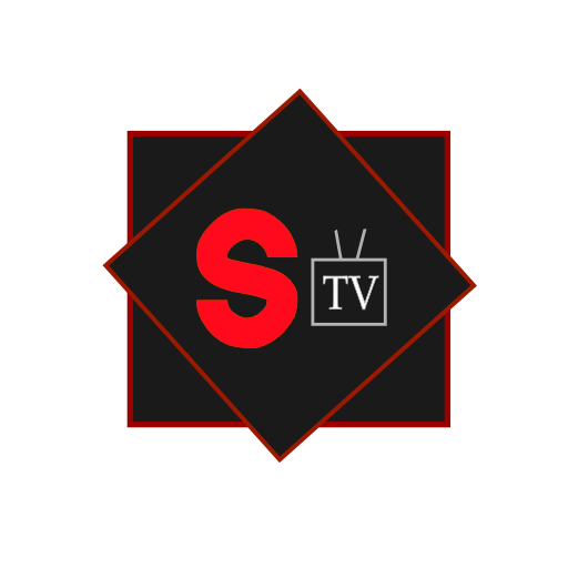 STL Canais de TV Online STL Canais de TV Online