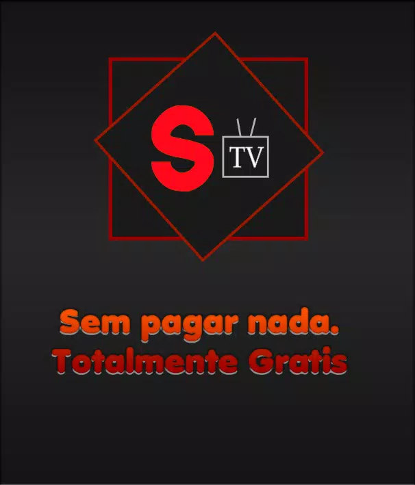 Capturas de tela do STL Canais de TV Online