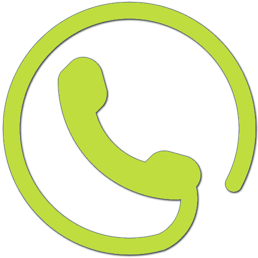 Total Voice