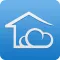 HomeCloud(Private Cloud)